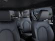 2025 Chrysler Pacifica SELECT AWD Passenger Van