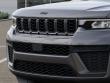 2026 Jeep Grand Cherokee LAREDO ALTITUDE 4X4 Sport Utility
