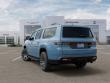 2026 Jeep Grand Wagoneer L 4X4 Sport Utility