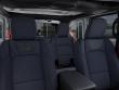 2026 Jeep Wrangler 4-Door Sport Sport Utility