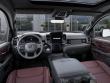 2026 Ram 1500 LIMITED CREW CAB 4X4 5'7 BOX Pickup