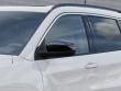 2026 Jeep Compass 85TH ANNIVERSARY EDITION 4X4 Sport Utility