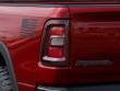 2026 Ram 1500 REBEL CREW CAB 4X4 5'7 BOX Pickup