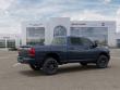 2026 Ram 3500 BIG HORN CREW CAB 4X4 6'4 BOX Pickup