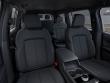 2026 Jeep Grand Cherokee L LAREDO X 4X4 Sport Utility