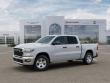 2026 Ram 1500 BIG HORN CREW CAB 4X4 5'7 BOX Pickup