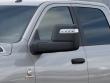 2026 Ram 2500 BIG HORN CREW CAB 4X4 6'4 BOX Pickup