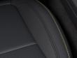 2026 Jeep Grand Wagoneer L 85TH ANNIVERSARY EDITION 4X4 Sport Utility