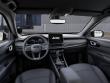 2026 Jeep Compass TRAILHAWK 4X4 Sport Utility