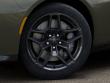 2026 Dodge Charger SCAT PACK 2-DOOR AWD Coupe