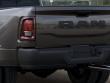 2026 Ram 3500 TRADESMAN CREW CAB 4X4 8' BOX Pickup