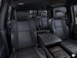 2027 Ram 2500 LIMITED CREW CAB 4X4 6'4 BOX Pickup