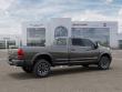 2026 Ram 3500 LIMITED CREW CAB 4X4 8' BOX Pickup