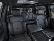 2026 Ram 1500 LARAMIE CREW CAB 4X4 5'7 BOX Pickup