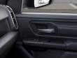 2026 Ram 1500 WARLOCK CREW CAB 4X4 5'7 BOX Pickup