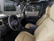 2026 Jeep Gladiator WILLYS '41 4X4 Pickup