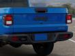 2026 Jeep Gladiator SAHARA 4X4 Pickup