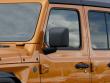 2026 Jeep Wrangler 4-DOOR WILLYS Sport Utility