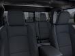 2026 Jeep Gladiator SPORT S 4X4 Pickup
