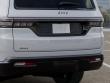 2026 Jeep Grand Wagoneer 4X4 Sport Utility