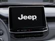 2026 Jeep Compass LATITUDE ALTITUDE 4X4 Sport Utility