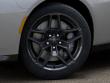 2026 Dodge Charger R/T PLUS 4-DOOR AWD Sedan