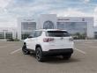 2026 Jeep Compass LATITUDE ALTITUDE 4X4 Sport Utility