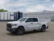 2026 Ram 1500 WARLOCK CREW CAB 4X4 5'7 BOX Pickup