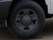 2026 Ram 3500 TRADESMAN CREW CAB 4X4 8' BOX Pickup