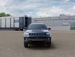2026 Jeep Compass TRAILHAWK 4X4 Sport Utility