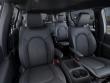 2026 Chrysler Voyager LX Cargo Van
