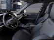 2026 Jeep Compass LATITUDE ALTITUDE 4X4 Sport Utility