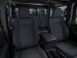 2026 Jeep Gladiator SHADOW OPS 4X4 Pickup