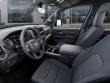 2026 Ram 1500 EXPRESS QUAD CAB 4X4 6'4 BOX Pickup