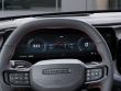 2026 Dodge Charger Daytona SCAT PACK 2-DOOR AWD Coupe
