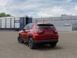 2026 Jeep Compass LATITUDE ALTITUDE 4X4 Sport Utility