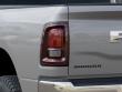 2026 Ram 2500 BIG HORN CREW CAB 4X4 6'4 BOX Pickup