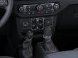 2025 Jeep Wrangler 4-DOOR SPORT S Sport Utility