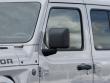 2026 Jeep Gladiator 85TH ANNIVERSARY EDITION 4X4 Pickup