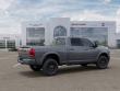 2026 Ram 2500 LIMITED CREW CAB 4X4 6'4 BOX Pickup