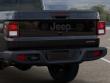 2026 Jeep Gladiator SPORT 4X4 Pickup