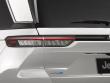 2024 Jeep Grand Cherokee 4xe OVERLAND Sport Utility