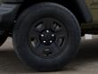 2026 Jeep Wrangler 2-DOOR SPORT Sport Utility