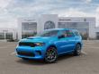 2026 Dodge Durango GT AWD HEMI V8 Sport Utility