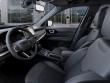 2026 Jeep Compass LATITUDE ALTITUDE 4X4 Sport Utility