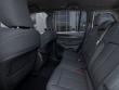 2026 Jeep Grand Cherokee LAREDO 4X4 Sport Utility