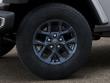 2026 Jeep Gladiator 85TH ANNIVERSARY EDITION 4X4 Pickup