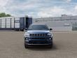 2026 Jeep Compass LATITUDE ALTITUDE 4X4 Sport Utility