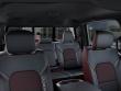 2026 Ram 1500 REBEL CREW CAB 4X4 5'7 BOX Pickup