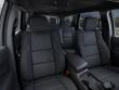 2026 Dodge Durango GT AWD HEMI V8 Sport Utility